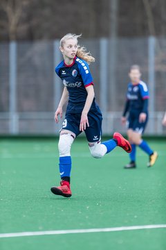 Bild 360 - F VfL Pinneberg - Germania Schnelsen : Ergebnis: 2:4